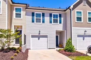 814 Falls Grove Trl, High Point, NC 27265 - Photo 2