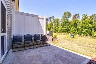 814 Falls Grove Trail, High Point, NC 27265 - Photo 42