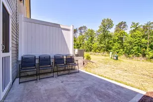 814 Falls Grove Trl, High Point, NC 27265 - Photo 42
