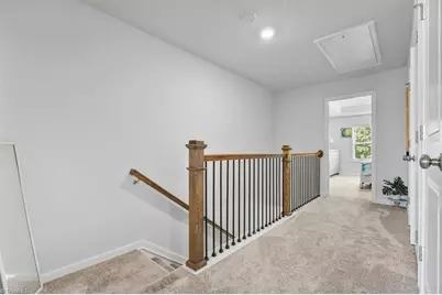 814 Falls Grove Trail, High Point, NC 27265 - Photo 24