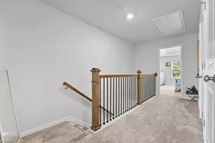 814 Falls Grove Trl, High Point, NC 27265 - Photo 24
