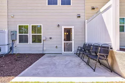 814 Falls Grove Trail, High Point, NC 27265 - Photo 40