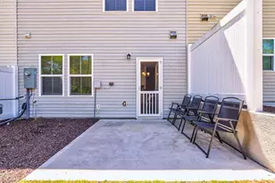 814 Falls Grove Trl, High Point, NC 27265 - Photo 40