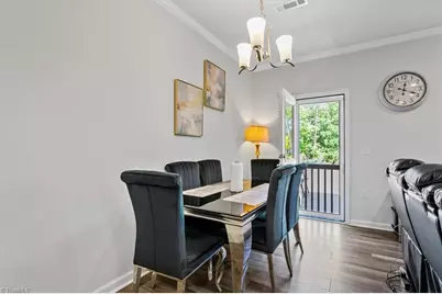814 Falls Grove Trail, High Point, NC 27265 - Photo 22