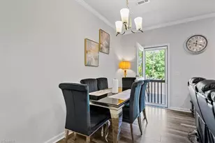 814 Falls Grove Trl, High Point, NC 27265 - Photo 22