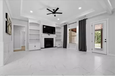 7676 Caber Road, Browns Summit, NC 27214 - Photo 6