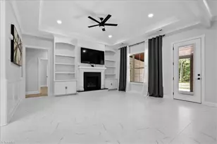 7676 Caber Rd, Browns Summit, NC 27214 - Photo 6