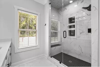 7676 Caber Road, Browns Summit, NC 27214 - Photo 24