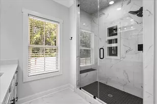 7676 Caber Rd, Browns Summit, NC 27214 - Photo 24
