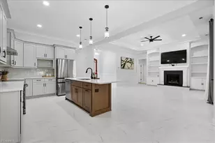 7676 Caber Rd, Browns Summit, NC 27214 - Photo 16