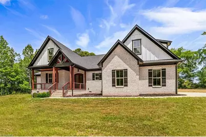 7676 Caber Road, Browns Summit, NC 27214 - Photo 2