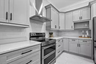 7676 Caber Rd, Browns Summit, NC 27214 - Photo 14