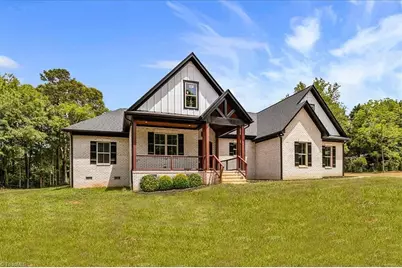 7676 Caber Road, Browns Summit, NC 27214 - Photo 44