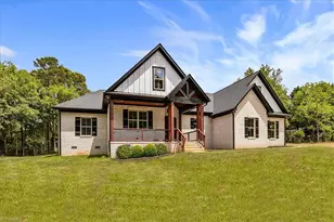7676 Caber Rd, Browns Summit, NC 27214 - Photo 44