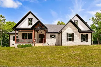 7676 Caber Road, Browns Summit, NC 27214 - Photo 1