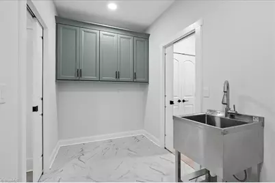7676 Caber Road, Browns Summit, NC 27214 - Photo 28