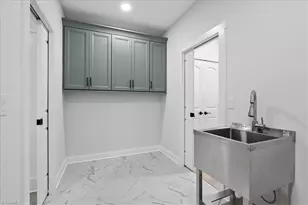 7676 Caber Rd, Browns Summit, NC 27214 - Photo 28
