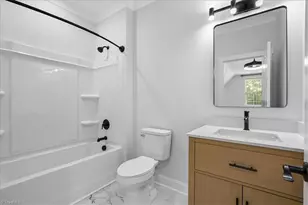 7676 Caber Rd, Browns Summit, NC 27214 - Photo 32