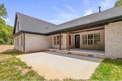 7676 Caber Road, Browns Summit, NC 27214 - Photo 42