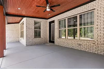 7676 Caber Road, Browns Summit, NC 27214 - Photo 40