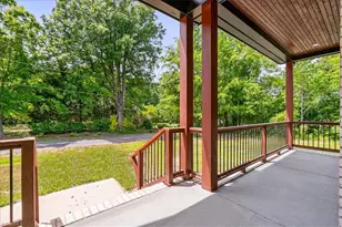 7676 Caber Rd, Browns Summit, NC 27214 - Photo 44