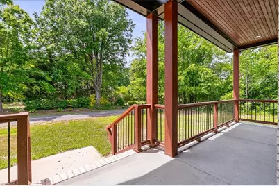 7676 Caber Road, Browns Summit, NC 27214 - Photo 46