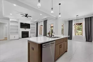 7676 Caber Rd, Browns Summit, NC 27214 - Photo 12