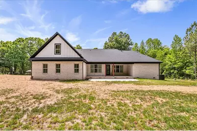 7676 Caber Road, Browns Summit, NC 27214 - Photo 48