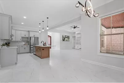 7676 Caber Road, Browns Summit, NC 27214 - Photo 20