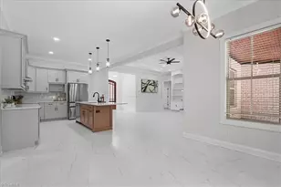 7676 Caber Rd, Browns Summit, NC 27214 - Photo 20