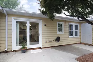 814 Guilford College Rd, Greensboro, NC 27409 - Photo 24