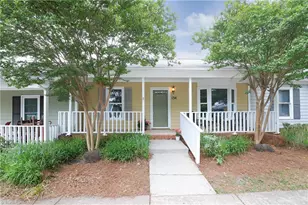 814 Guilford College Rd, Greensboro, NC 27409 - Photo 1