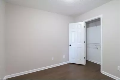 814 Guilford College Road #134, Greensboro, NC 27409 - Photo 18