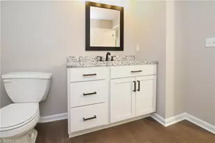 814 Guilford College Rd, Greensboro, NC 27409 - Photo 22
