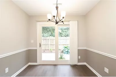 814 Guilford College Road #134, Greensboro, NC 27409 - Photo 14