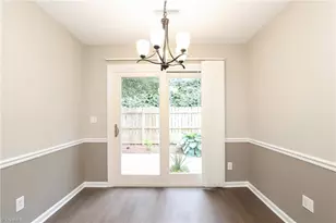 814 Guilford College Rd, Greensboro, NC 27409 - Photo 14