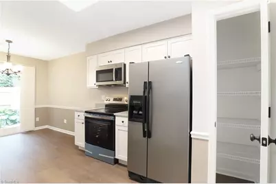 814 Guilford College Road #134, Greensboro, NC 27409 - Photo 10