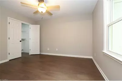 814 Guilford College Road #134, Greensboro, NC 27409 - Photo 16