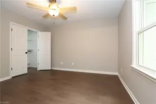 814 Guilford College Rd, Greensboro, NC 27409 - Photo 16