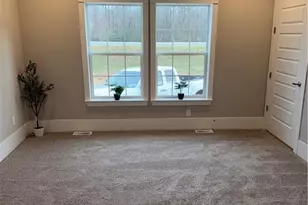 1824 N Oak Ridge Church Rd, Yadkinville, NC 27011 - Photo 22