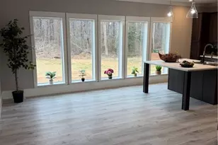 1824 N Oak Ridge Church Rd, Yadkinville, NC 27011 - Photo 8