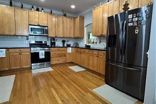500 Merrybrook Ct, Clemmons, NC 27012 - Photo 8