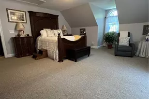500 Merrybrook Ct, Clemmons, NC 27012 - Photo 16