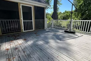 500 Merrybrook Ct, Clemmons, NC 27012 - Photo 22