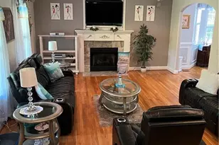 500 Merrybrook Ct, Clemmons, NC 27012 - Photo 2