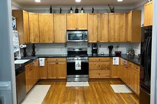 500 Merrybrook Ct, Clemmons, NC 27012 - Photo 6
