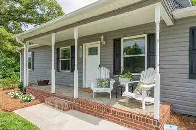 6925 Nc Highway 150, Lexington, NC 27295 - Photo 4