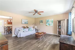 6925 Nc Hwy 150, Lexington, NC 27295 - Photo 4