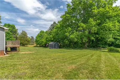 6925 Nc Highway 150, Lexington, NC 27295 - Photo 22