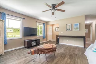6925 Nc Hwy 150, Lexington, NC 27295 - Photo 6
